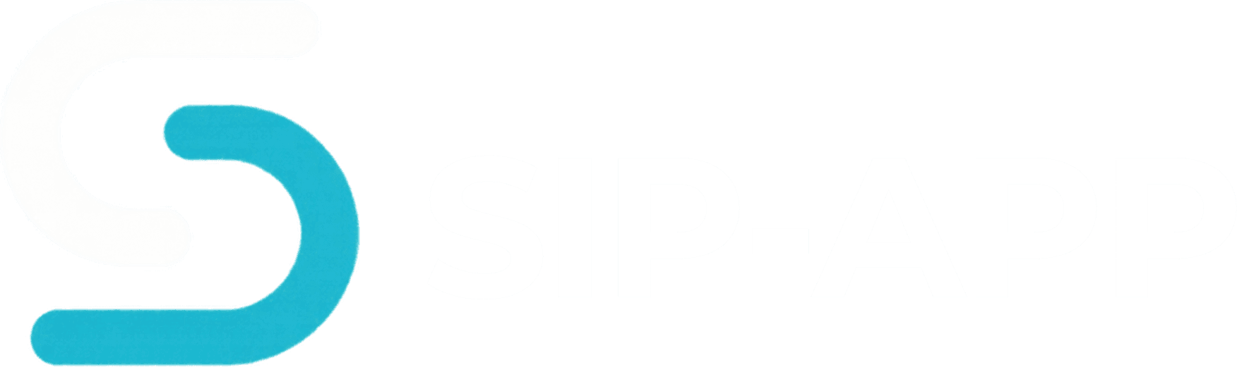 SIP-APP Logo